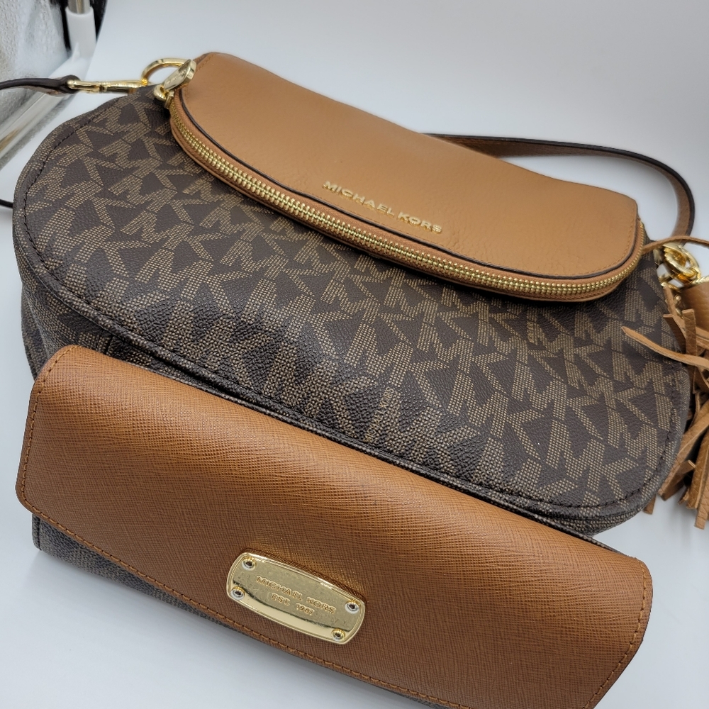 Micheal kors